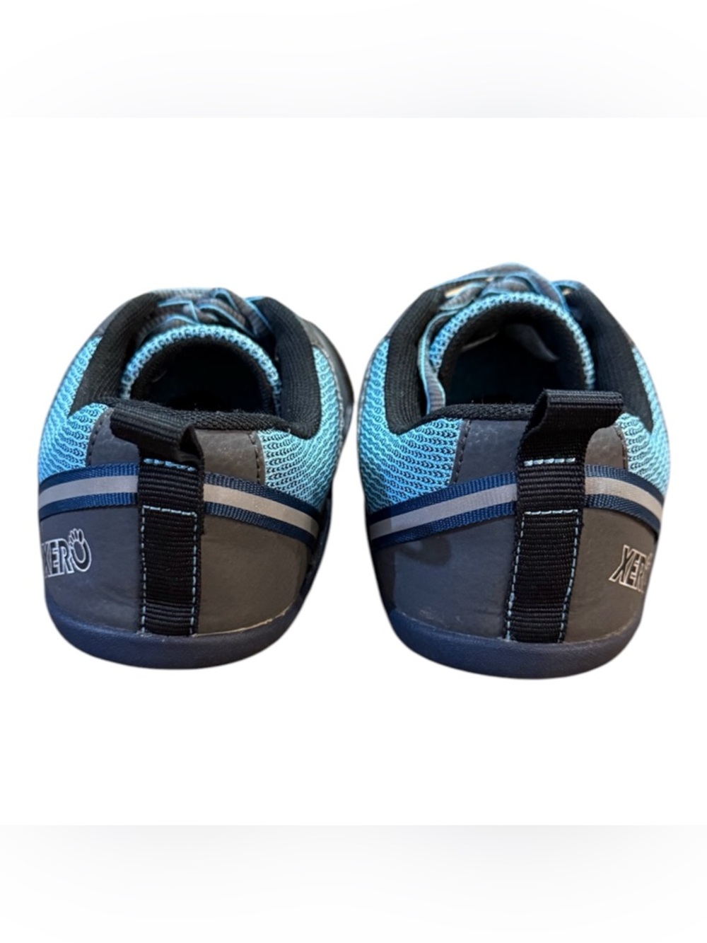 Xero Prio Barefoot Minimalist Running Shoes Women’s Size 8.5 - Picture 2 of 8